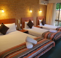 Port O'Call Motel - Holiday Adelaide