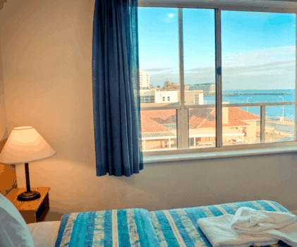 Baybeachfront Apartments - Holiday Adelaide 2