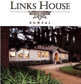 Links House - Holiday Adelaide 4