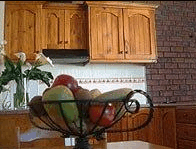 Glenelg Gateway Apartments - Holiday Adelaide 0