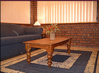 Glenelg Gateway Apartments - Holiday Adelaide 2