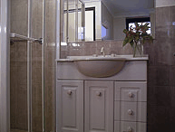 Glenelg Gateway Apartments - Holiday Adelaide 3