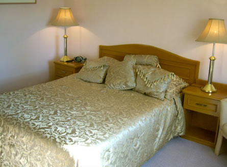 Tarcutta Halfway Motor Inn - Holiday Adelaide 6