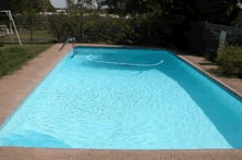 Tarcutta Halfway Motor Inn - Holiday Adelaide 7