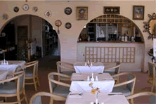 Tarcutta Halfway Motor Inn - Holiday Adelaide 9