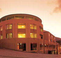 Salamanca Terraces - Holiday Adelaide