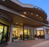 Quality Hotel Gateway Devonport - Holiday Adelaide