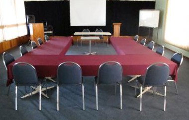 Best Western Elkira Motel - Holiday Adelaide 0