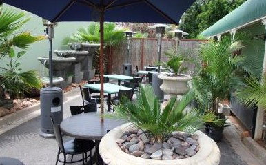 Best Western Elkira Motel - Holiday Adelaide 2