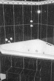 Best Western Elkira Motel - Holiday Adelaide 4