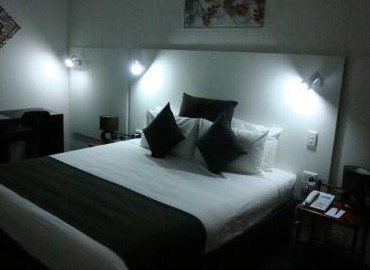 Best Western Elkira Motel - Holiday Adelaide 5