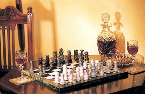 Best Western The Clifton - Holiday Adelaide 1