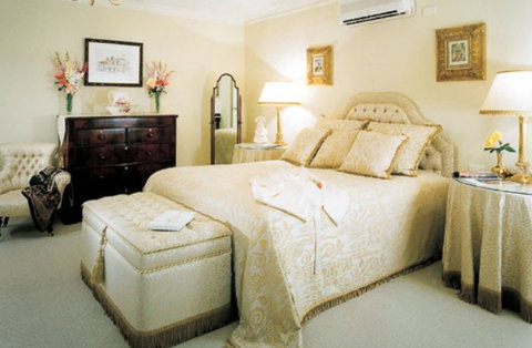 Best Western The Clifton - Holiday Adelaide 3