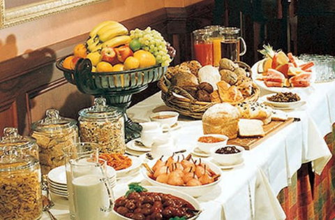 Best Western The Clifton - Holiday Adelaide 4