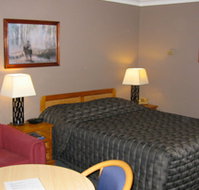 Highlands Motor Inn - Holiday Adelaide