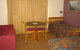 Highlands Motor Inn - thumb 2
