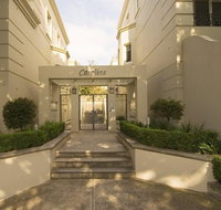 Quest Caroline South Yarra - Holiday Adelaide