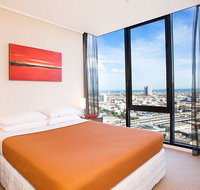 Melbourne Short Stay Apartments - Holiday Adelaide
