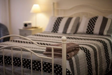 Millies Guesthouse & Serviced Apartments - Holiday Adelaide 4