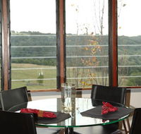 Rosebrook Cottages - Holiday Adelaide