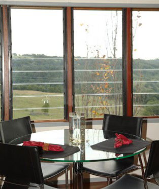 Rosebrook Cottages - Holiday Adelaide 0
