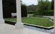 Norwood House Motel & Reception Centre - thumb 4