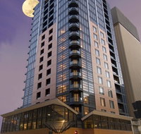 Rendezvous Grand Hotel Adelaide - Holiday Adelaide