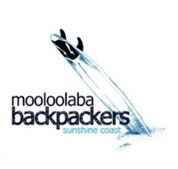 Mooloolaba Backpackers Resort - Holiday Adelaide
