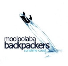 Mooloolaba Backpackers Resort - Holiday Adelaide 0