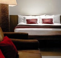 Best Western One Four Nelson - Holiday Adelaide