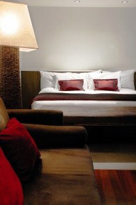 Best Western One Four Nelson - Holiday Adelaide 0