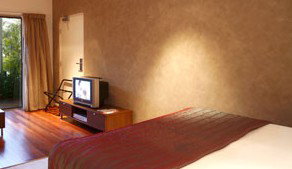 Best Western One Four Nelson - Holiday Adelaide 1