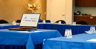 Best Western One Four Nelson - Holiday Adelaide 2