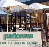 St. Kilda Road Parkview Hotel - Holiday Adelaide