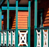 Riverglen Holiday Park - Holiday Adelaide