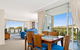 Seachange Coolum Beach - thumb 1