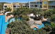 Seachange Coolum Beach - thumb 4