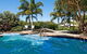 Seachange Coolum Beach - thumb 5