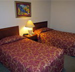 Springwood Tower - Holiday Adelaide