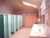 Wintersun Caravan Park - Holiday Adelaide 2