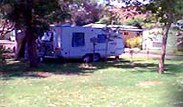 Wintersun Caravan Park - Holiday Adelaide 4