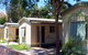 Wintersun Caravan Park - thumb 5