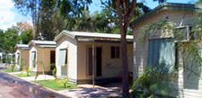 Wintersun Caravan Park - Holiday Adelaide 5