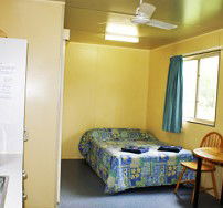 Kakadu Lodge Jabiru - Holiday Adelaide 3