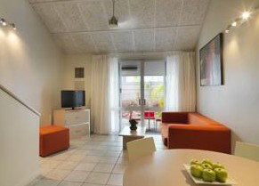 Travelodge Mirambeena Resort Darwin - Holiday Adelaide 3