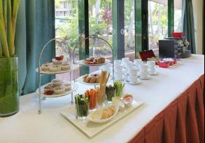 Travelodge Mirambeena Resort Darwin - Holiday Adelaide 4