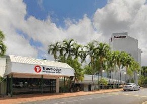 Travelodge Mirambeena Resort Darwin - Holiday Adelaide 5