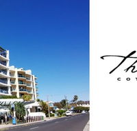 Dunes Cotton Tree - Holiday Adelaide