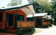 Beachcomber Coconut Caravan Village - thumb 0