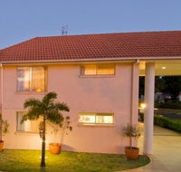 Villa Nova Motel - Holiday Adelaide